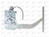 FORD 1052175 Window Lift